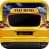 Taxi Metre