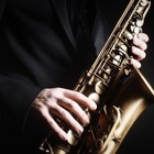 Saxophone Tutorials and Lessons For Beginners