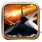 Aircraft Fighters 2