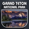 Grand Teton National Park Travel Guide