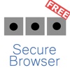 Safe Secure Browser Free