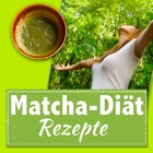 Top 37 Book Apps Like Matcha Diät - Gesund abnehmen mit dem 7-Tage-Matcha-Programm! - Best Alternatives