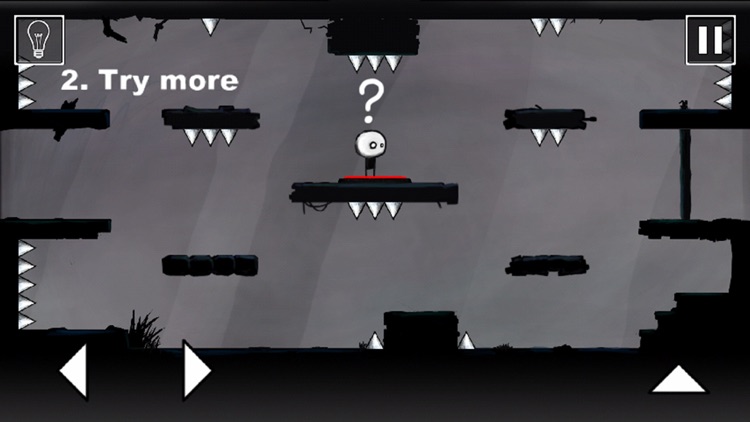 That Level Again screenshot-3
