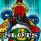 AAA Angry Oriental Joss Slots PRO - Spin the riches of epic temple to hit the big price