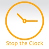 Clock Stop