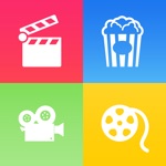 Quiz Pic Movies