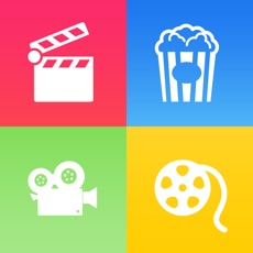 Activities of Quiz Pic: Movies