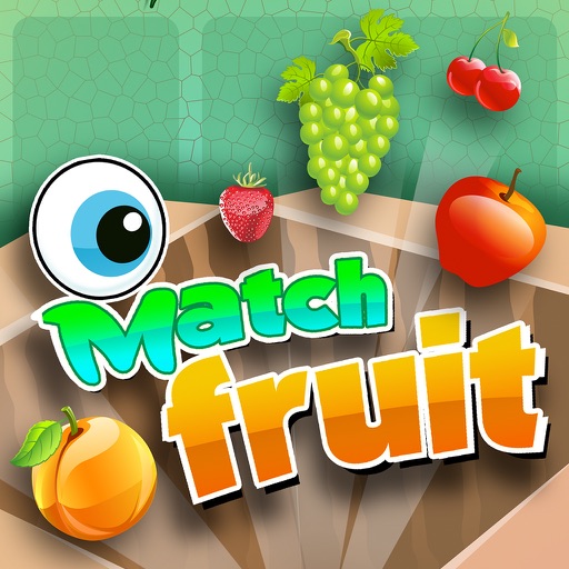 One fruit game. Игра фрукты. Игры раздави фрукты. Игра про фрукты для компании. Игра разрубить фрукты.