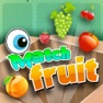 Get Match Fruit Game for iOS, iPhone, iPad Aso Report
