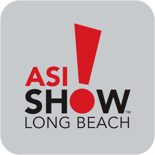ASI Long Beach 2015