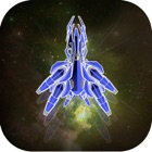 Top 20 Entertainment Apps Like Space Shooter. - Best Alternatives