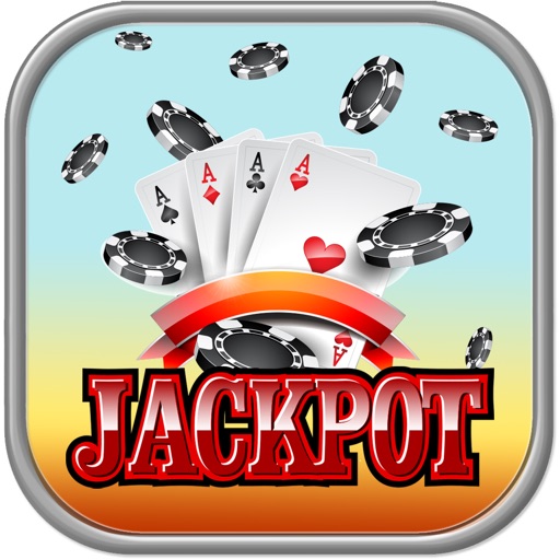 Classic Casino Play Jackpot - Free Hd Casino Machine