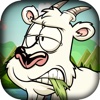 A Sonic Goat Running Dodge - Farm Maze Adrenaline Rescue PRO