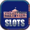 American Presidents Slots - FREE Slot Game Casino Roulette