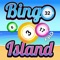 Bingo Paradise Isle by Appy Games Pro - Bankroll Your Way to Riches with Multiple Daubs