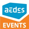 Aedes Events