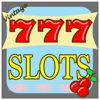 ``` 777 ``` A Vintage Super Jackpot Slots free Blackjack & Roulette Pro
