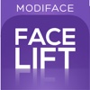 FaceLift: Cosmetic Surgery Simulator + Perfect Skin + Anti-Aging Visualizer