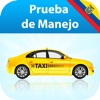 Prueba de Manejo - Taxis y Camionetas
