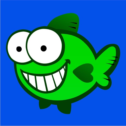 Fishpond (Australia)