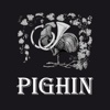 Pighin (sd)