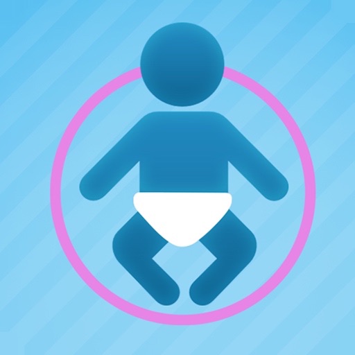 ChildSafe App icon