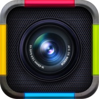 SpaceEffect - Awesome Pic & Fotos FX Editor FREE Avis
