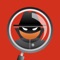 Get near real time crime information and crime alerts for most areas in the US, United Kingdom, and parts of Canada
