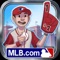 REQUIREMENTS NOTICE: MLB Ballpark Empire is only compatible with the following devices: iPad 2, 3, 4 and Mini; iPhone 4, 4S, and 5; and iPod Touch 5th Gen