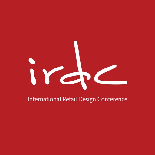 IRDC 2015