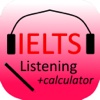 IELTS Practice