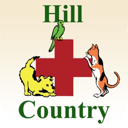 Hill Country Animal Hospital