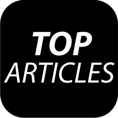 Top Articles