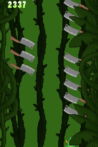 Dragon Racer - Dinosaur Monster Game screenshot 2