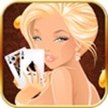 Blackjack with Friends Pro. Bet Now and Win in Players Paradise Slots!