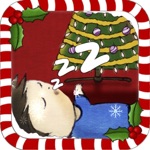 Sleeps to Christmas