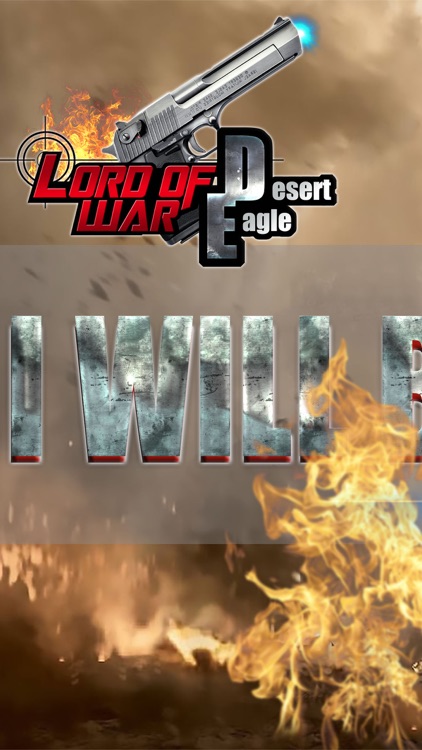 Gun Myth: Desert Eagle-Hunting Pistol