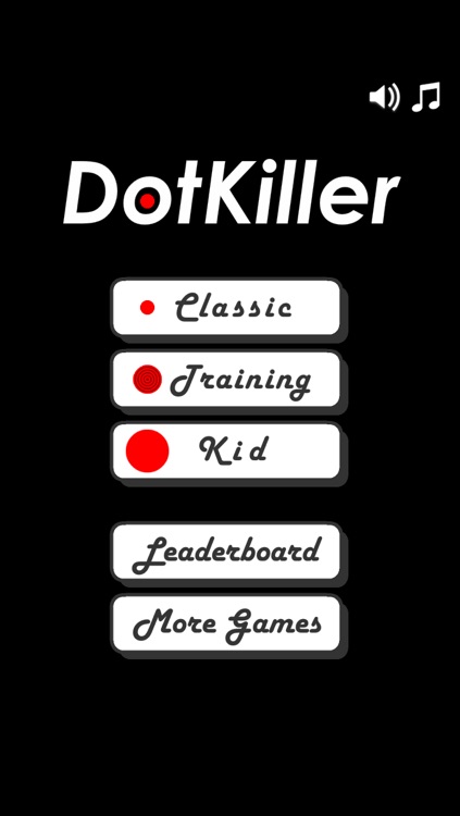 DotKiller screenshot-4