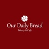 Our Daily Bread Bakery & Cafe