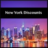 New York Discounts