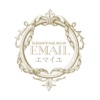 Elegance NailSalon EMAIL