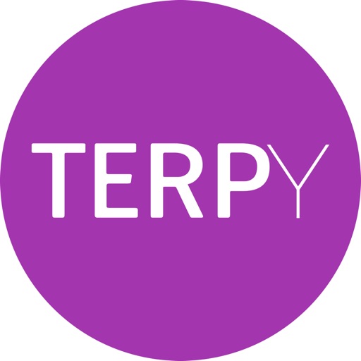 Terpy - Certified Translation and Interpreting by Day Commerce