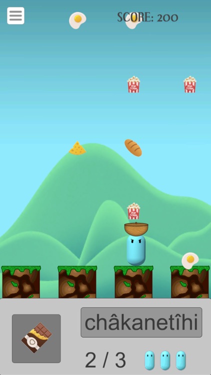 Sauk Drop and Catch screenshot-3