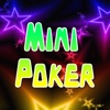Mini Poker*