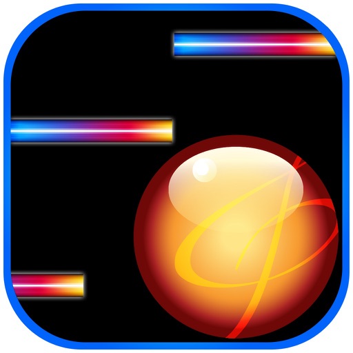 Elemental Orbs Blitz Pro - Legendary Kingdom Adventure Icon