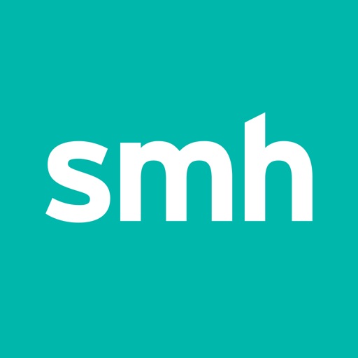 SMH Skim icon