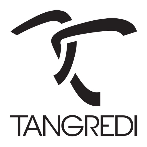 Gioielleria Tangredi