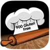 900 Gluten Free Baked Goods