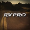 RV Pro Magazine