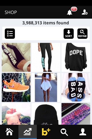 Bestie App screenshot 2